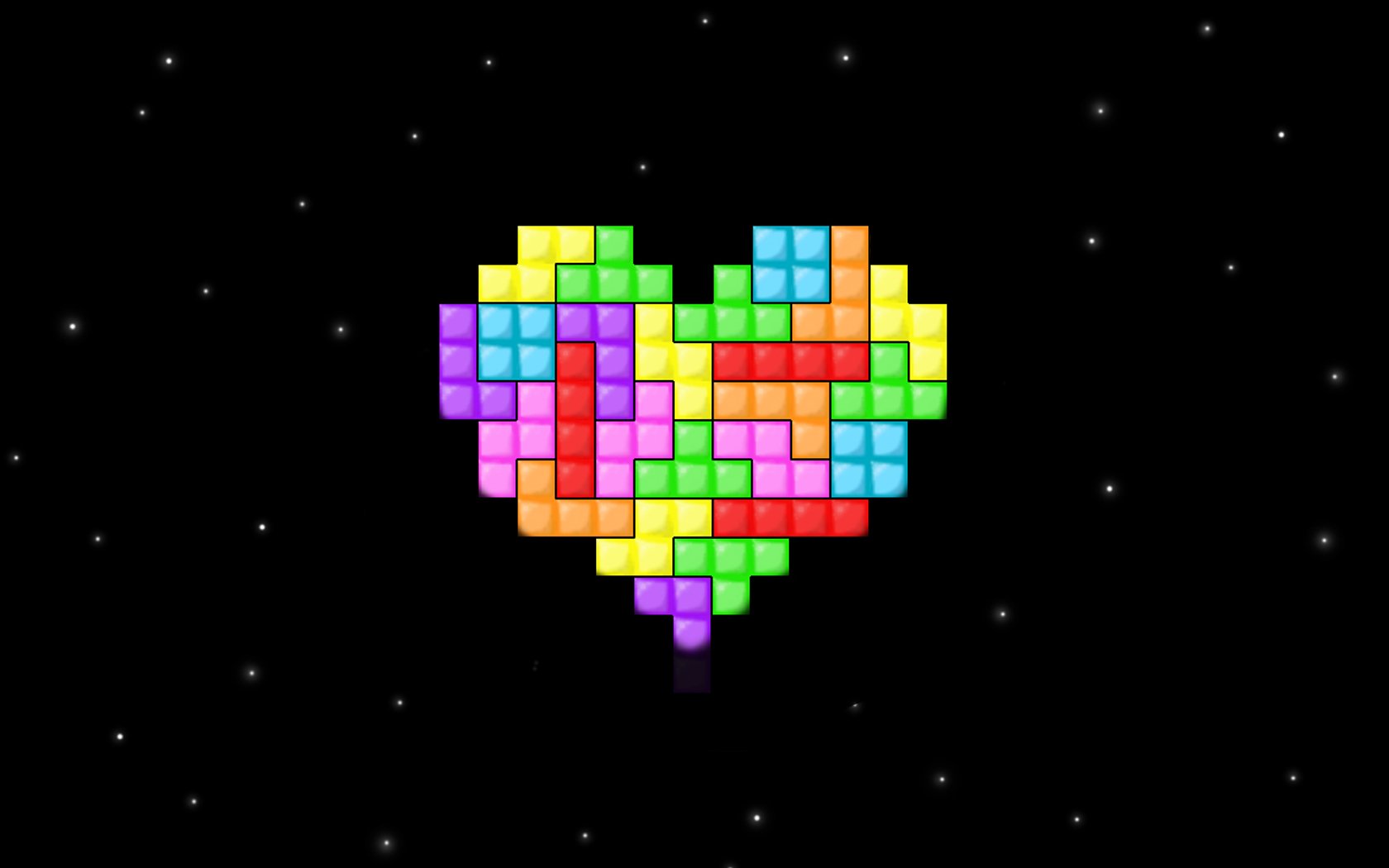 Σπάνια 16bit videogames