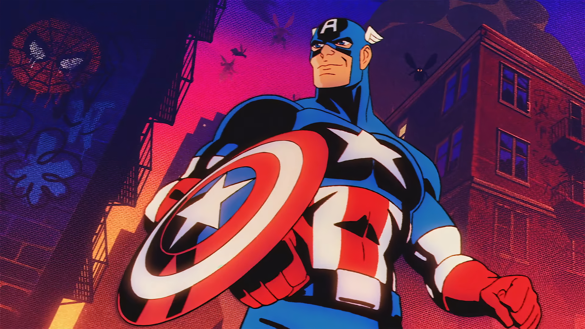 Marvel-Cosmic-Invasion