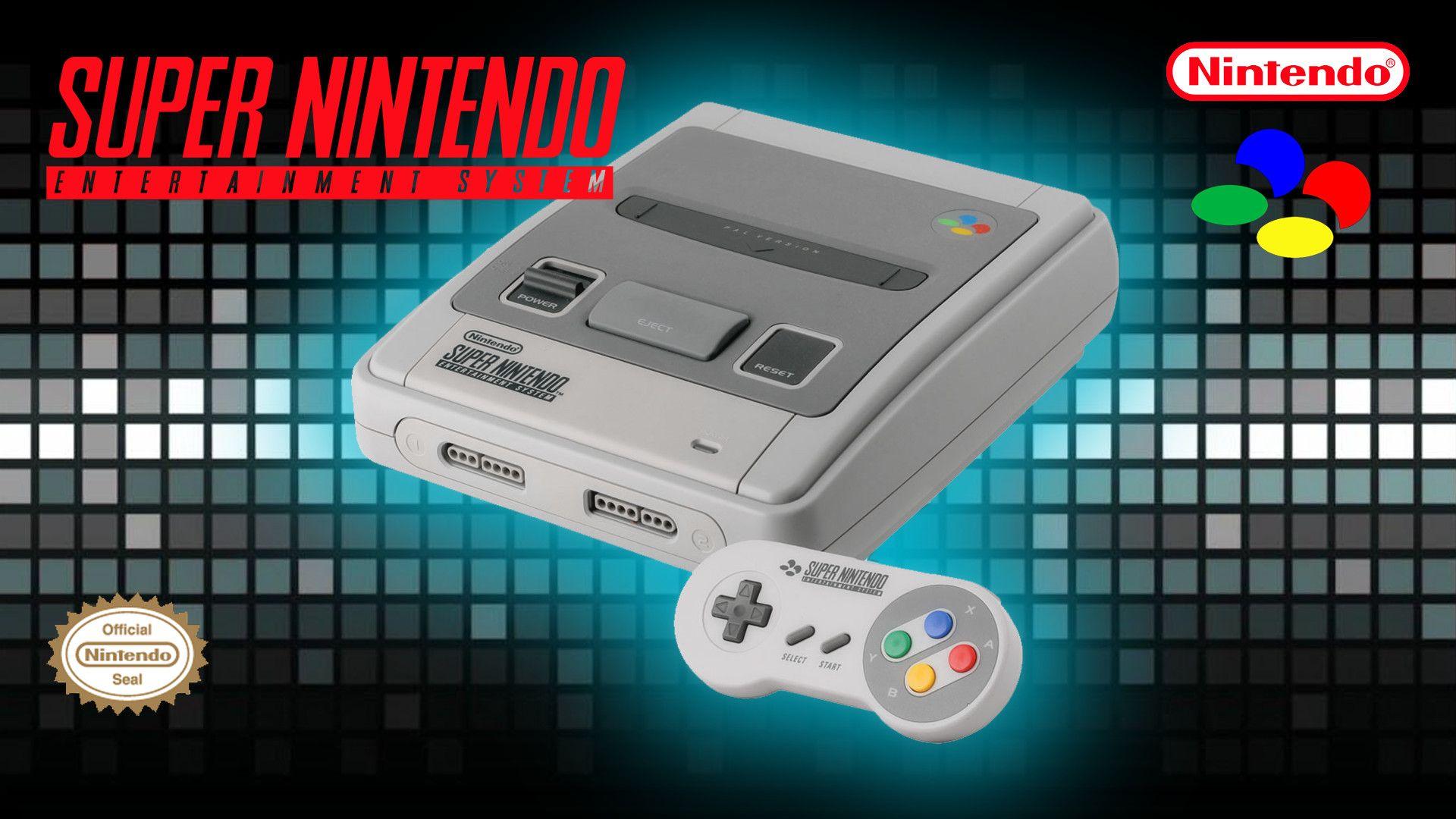 snes games difficult games to fully complete